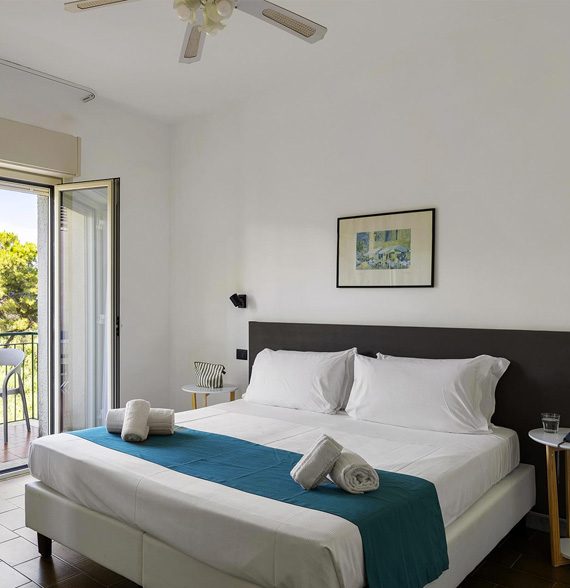 villa-collina-residence-residence-appartamenti-completamente-arredati